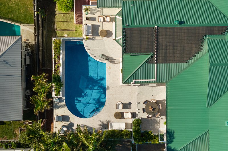 Photo - 28 Henzell Terrace, Greenslopes QLD 4120 - Image 3