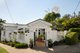 Photo - 28 Henzell Terrace, Greenslopes QLD 4120 - Image 4