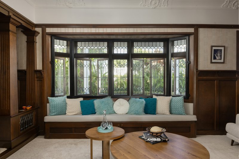 Photo - 28 Henzell Terrace, Greenslopes QLD 4120 - Image 8