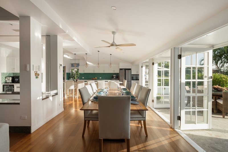 Photo - 28 Henzell Terrace, Greenslopes QLD 4120 - Image 9