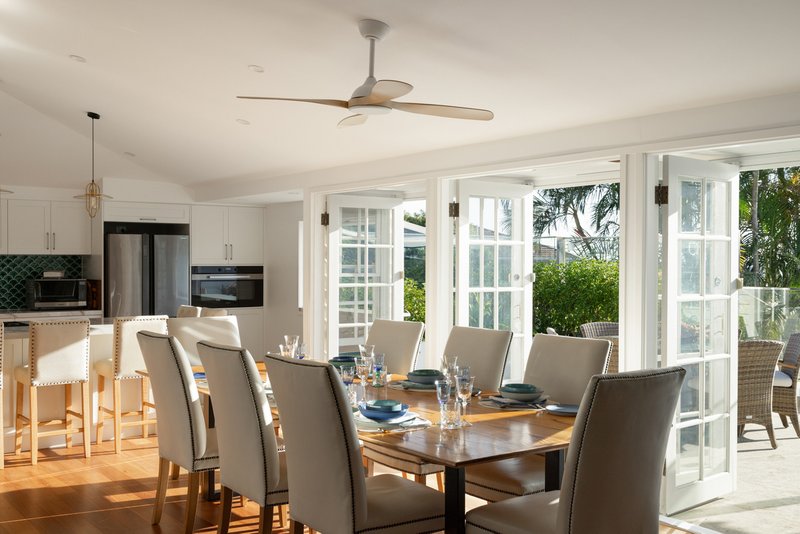 Photo - 28 Henzell Terrace, Greenslopes QLD 4120 - Image 11