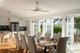 Photo - 28 Henzell Terrace, Greenslopes QLD 4120 - Image 11