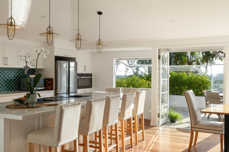 Photo - 28 Henzell Terrace, Greenslopes QLD 4120 - Image 12