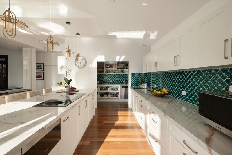 Photo - 28 Henzell Terrace, Greenslopes QLD 4120 - Image 13