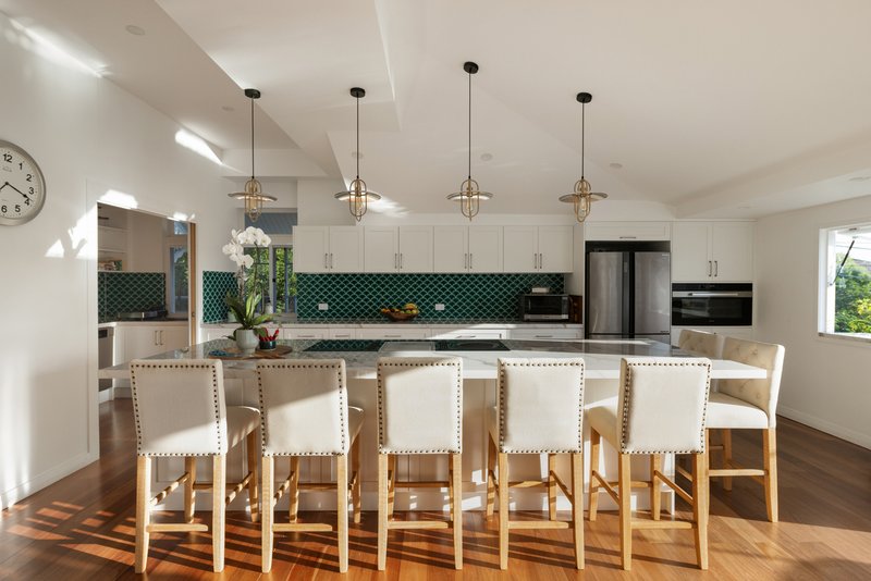 Photo - 28 Henzell Terrace, Greenslopes QLD 4120 - Image 14