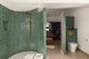 Photo - 28 Henzell Terrace, Greenslopes QLD 4120 - Image 17