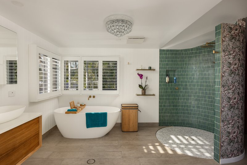 Photo - 28 Henzell Terrace, Greenslopes QLD 4120 - Image 18