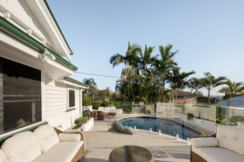 Photo - 28 Henzell Terrace, Greenslopes QLD 4120 - Image 19