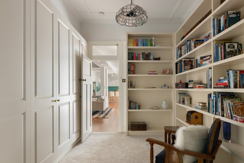 Photo - 28 Henzell Terrace, Greenslopes QLD 4120 - Image 20