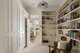 Photo - 28 Henzell Terrace, Greenslopes QLD 4120 - Image 20