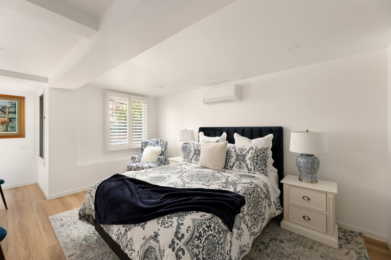 Photo - 28 Henzell Terrace, Greenslopes QLD 4120 - Image 22