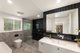 Photo - 28 Henzell Terrace, Greenslopes QLD 4120 - Image 23