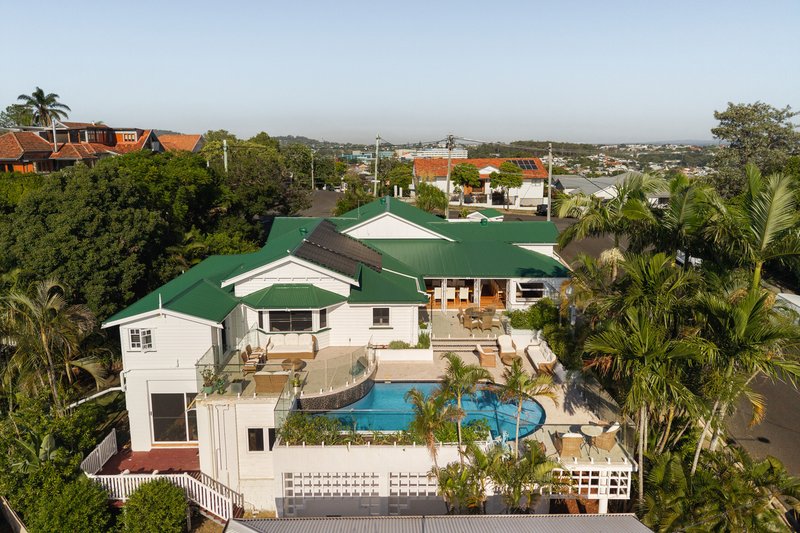 Photo - 28 Henzell Terrace, Greenslopes QLD 4120 - Image 24