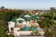 Photo - 28 Henzell Terrace, Greenslopes QLD 4120 - Image 24