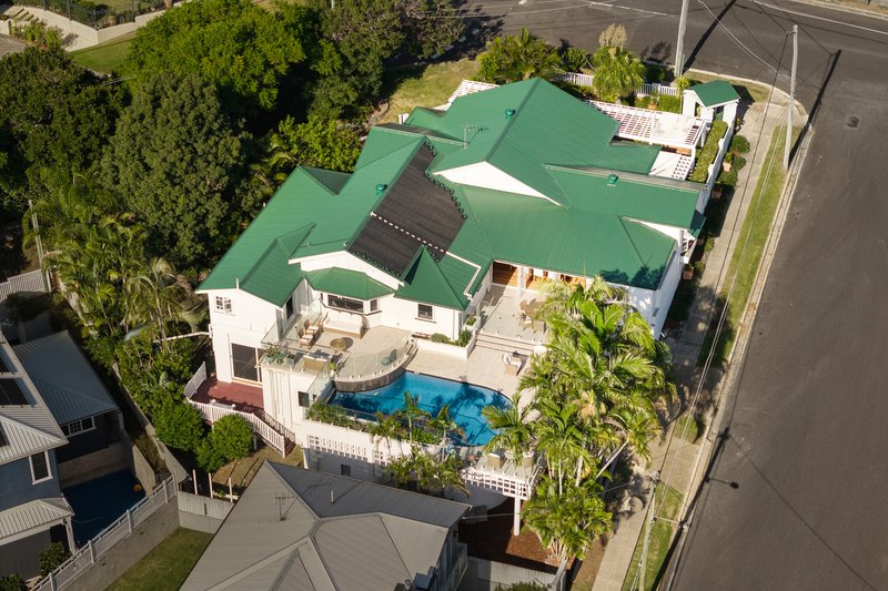 Photo - 28 Henzell Terrace, Greenslopes QLD 4120 - Image 25
