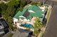 Photo - 28 Henzell Terrace, Greenslopes QLD 4120 - Image 25
