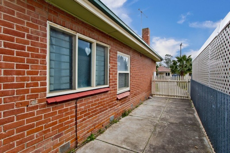 Photo - 28 Herbert Street, Cheltenham SA 5014 - Image 4