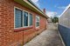 Photo - 28 Herbert Street, Cheltenham SA 5014 - Image 4