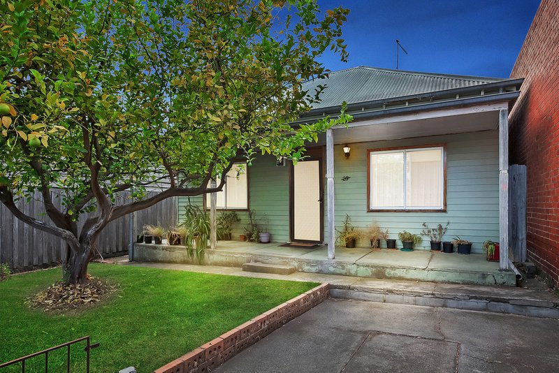 28 Herbert Street, Northcote VIC 3070