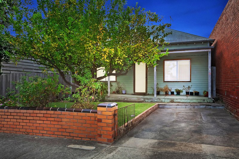 Photo - 28 Herbert Street, Northcote VIC 3070 - Image 2