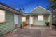 Photo - 28 Herbert Street, Northcote VIC 3070 - Image 10