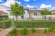 Photo - 28 Hercules Street, Tamworth NSW 2340 - Image 1