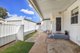 Photo - 28 Hercules Street, Tamworth NSW 2340 - Image 11