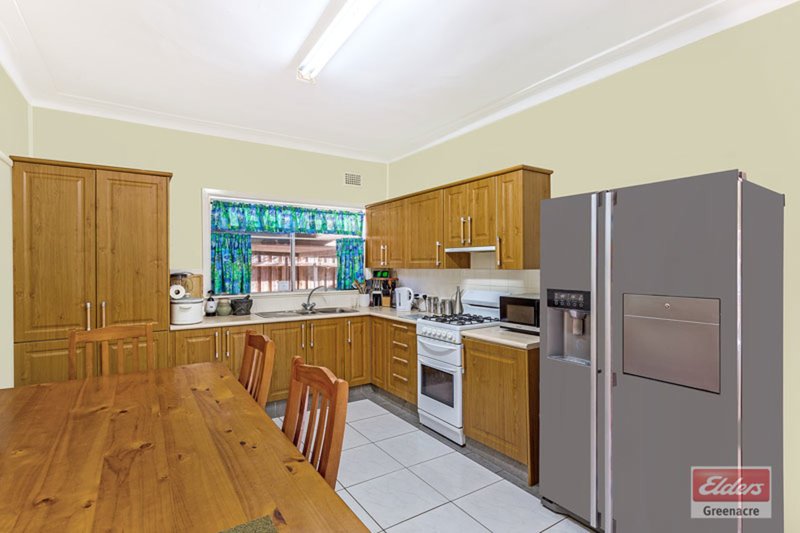 Photo - 28 Hewitt Street, Greenacre NSW 2190 - Image 2