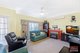 Photo - 28 Hewitt Street, Greenacre NSW 2190 - Image 3