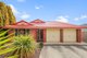 Photo - 28 Heysen Parade, Hayborough SA 5211 - Image 1