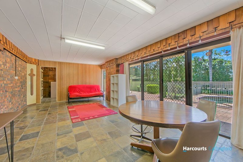 Photo - 28 Hibiscus Avenue, Carlingford NSW 2118 - Image 5