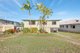 Photo - 28 Hibiscus Avenue, Sun Valley QLD 4680 - Image 1