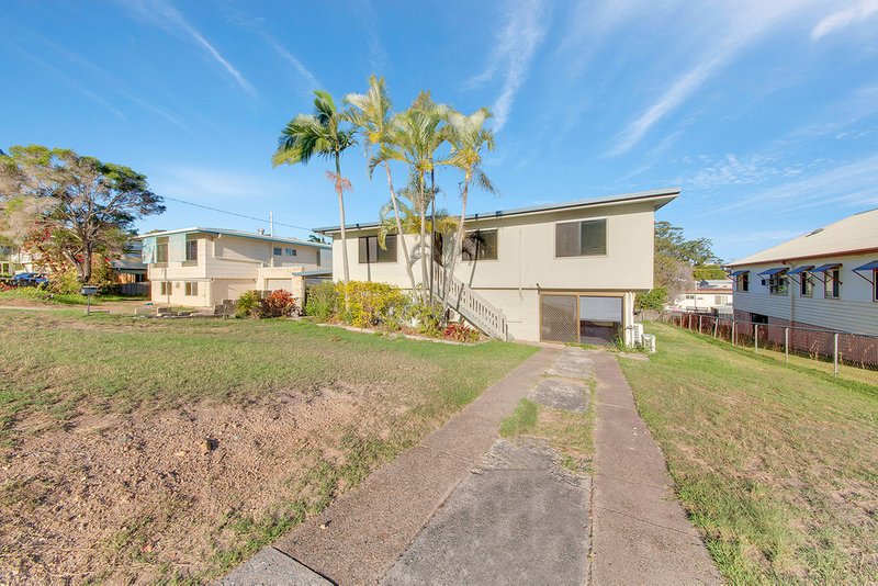 Photo - 28 Hibiscus Avenue, Sun Valley QLD 4680 - Image 2