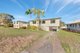 Photo - 28 Hibiscus Avenue, Sun Valley QLD 4680 - Image 2