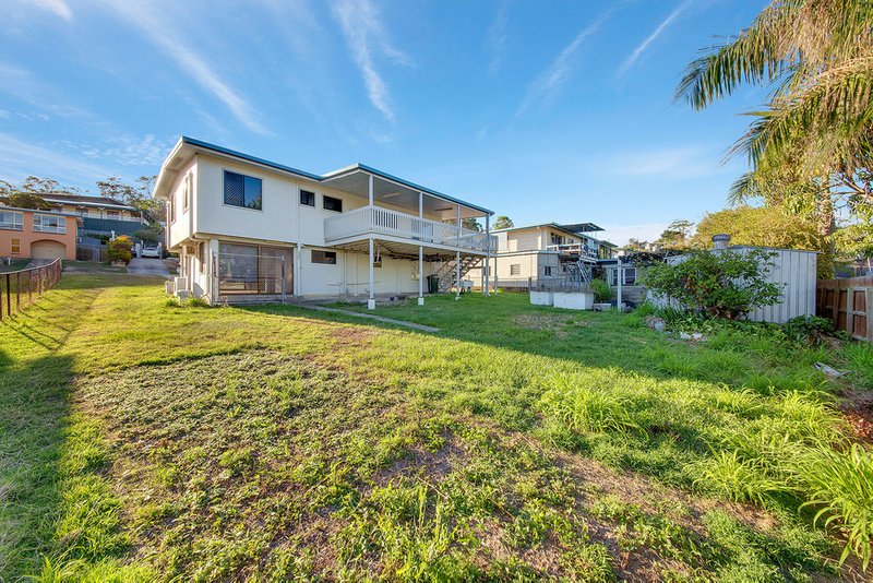 Photo - 28 Hibiscus Avenue, Sun Valley QLD 4680 - Image 13