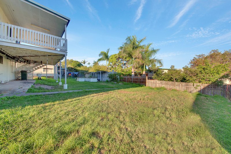 Photo - 28 Hibiscus Avenue, Sun Valley QLD 4680 - Image 14