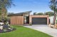 Photo - 28 Hibiscus Grove, Rye VIC 3941 - Image 1