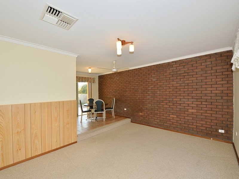 Photo - 28 Hickman Road, Silver Sands WA 6210 - Image 3