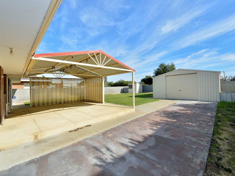 Photo - 28 Hickman Road, Silver Sands WA 6210 - Image 4