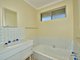 Photo - 28 Hickman Road, Silver Sands WA 6210 - Image 7