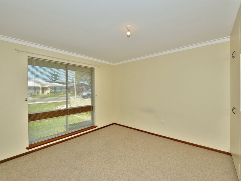 Photo - 28 Hickman Road, Silver Sands WA 6210 - Image 8