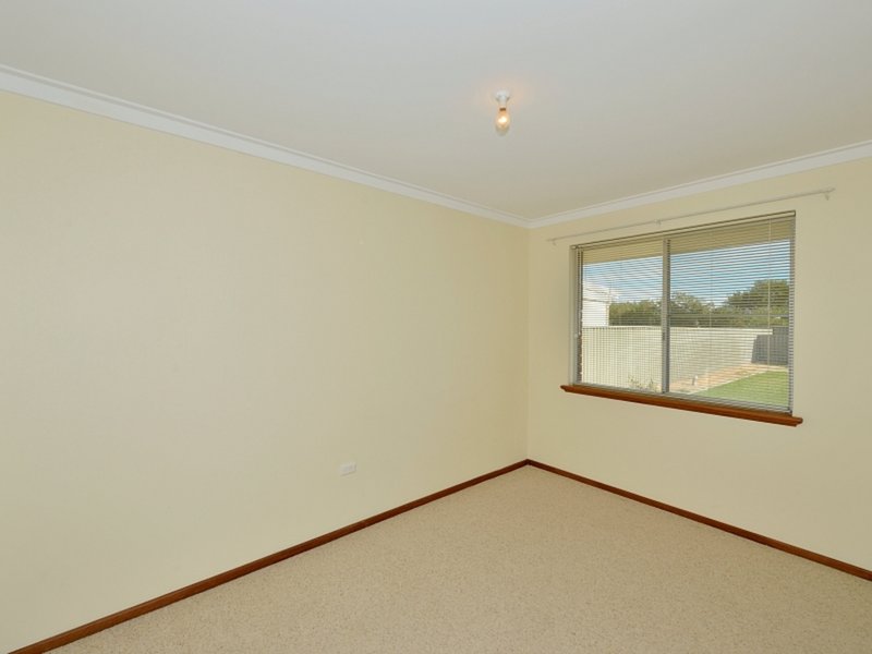 Photo - 28 Hickman Road, Silver Sands WA 6210 - Image 9