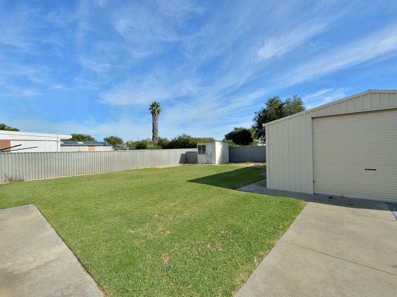 Photo - 28 Hickman Road, Silver Sands WA 6210 - Image 13