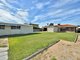 Photo - 28 Hickman Road, Silver Sands WA 6210 - Image 14