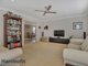 Photo - 28 Hickory Street, Carseldine QLD 4034 - Image 3