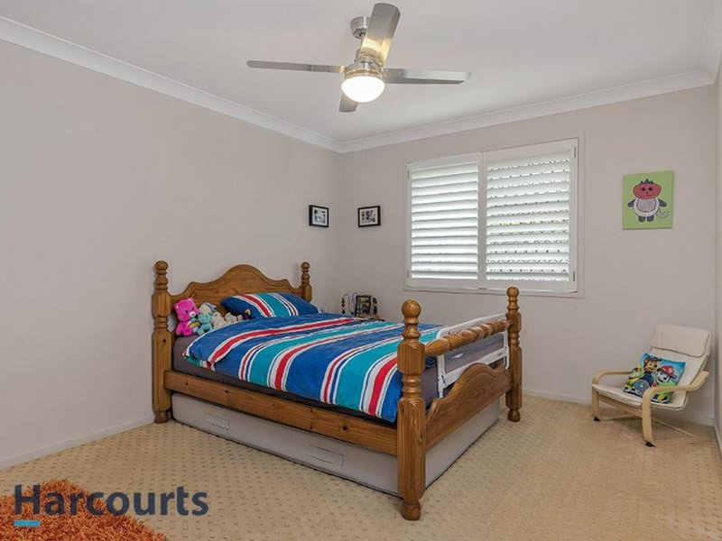 Photo - 28 Hickory Street, Carseldine QLD 4034 - Image 9