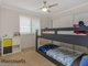 Photo - 28 Hickory Street, Carseldine QLD 4034 - Image 10