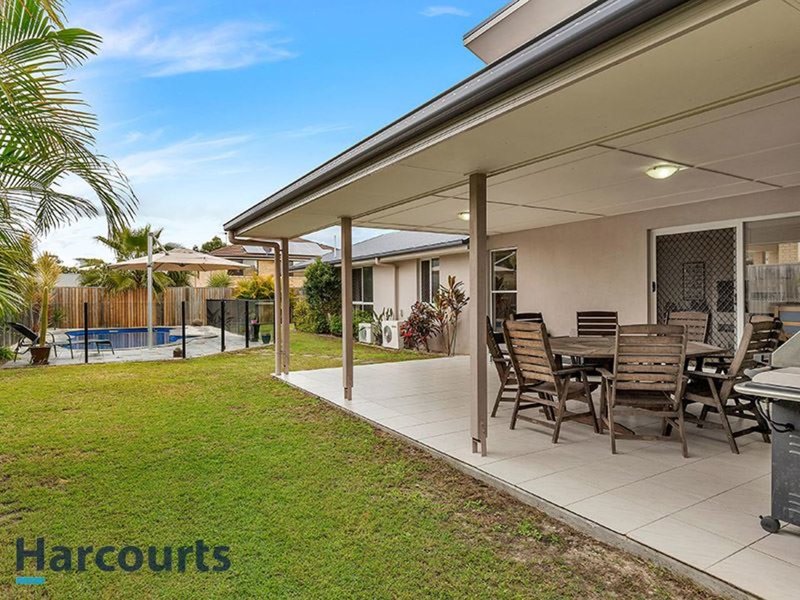 Photo - 28 Hickory Street, Carseldine QLD 4034 - Image 15