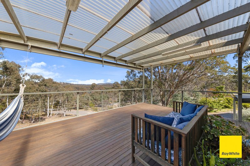 Photo - 28 Hideaway Place, Bywong NSW 2621 - Image 6