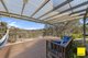 Photo - 28 Hideaway Place, Bywong NSW 2621 - Image 6